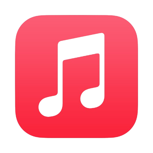 Apple Music